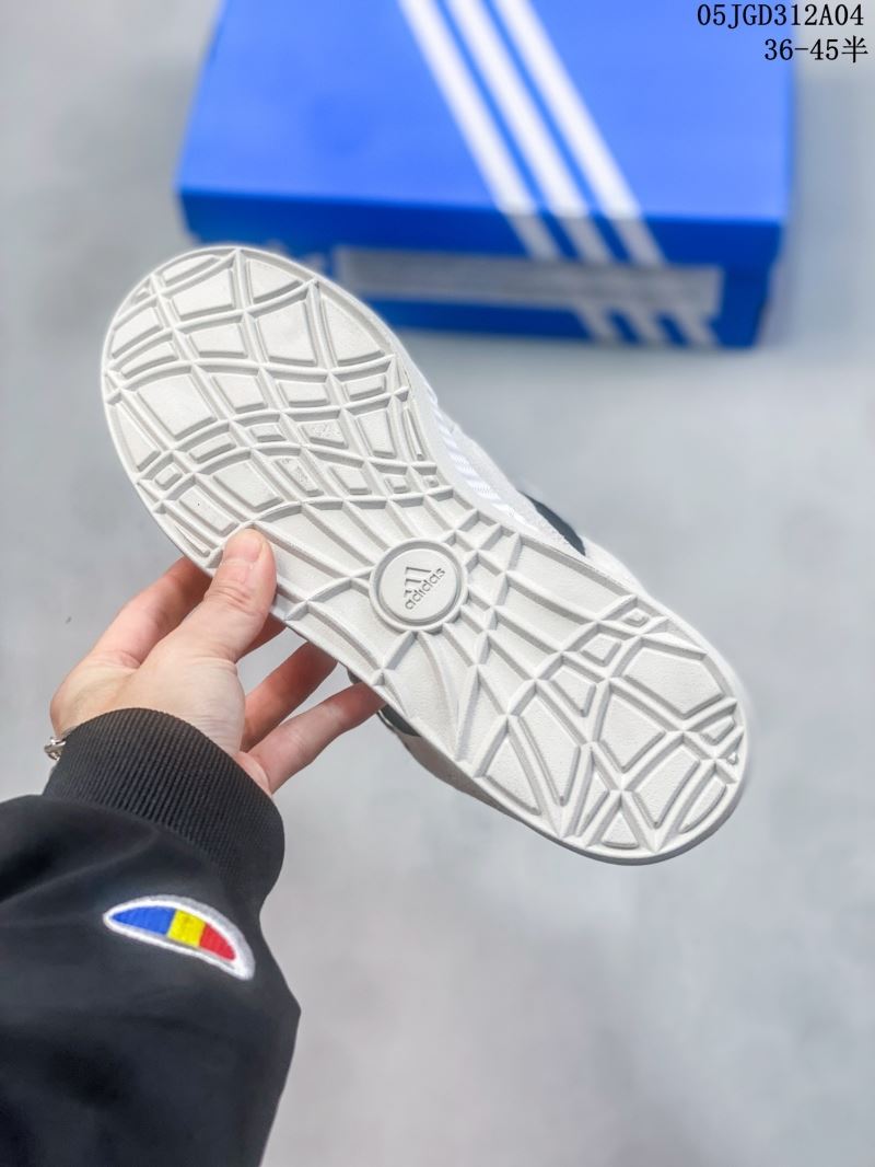 Adidas Other Shoes